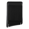 Front Foot Rest for Toyota 4Runner (2003–2009)