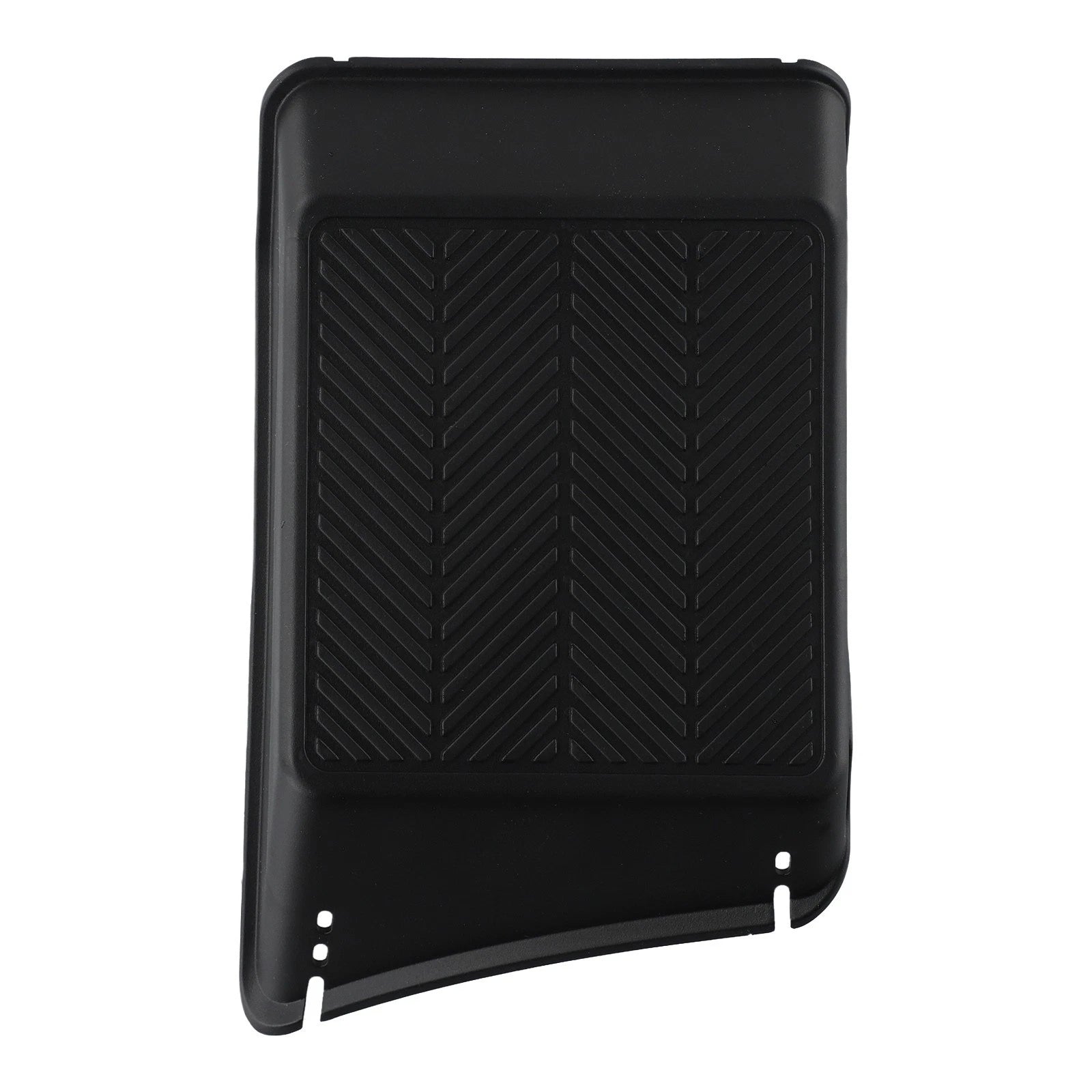 Front Foot Rest for Toyota 4Runner (2003–2009)