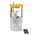 Fuel Pump Assembly In-tank Fuel Module Electric Motor Driven In-tank Module