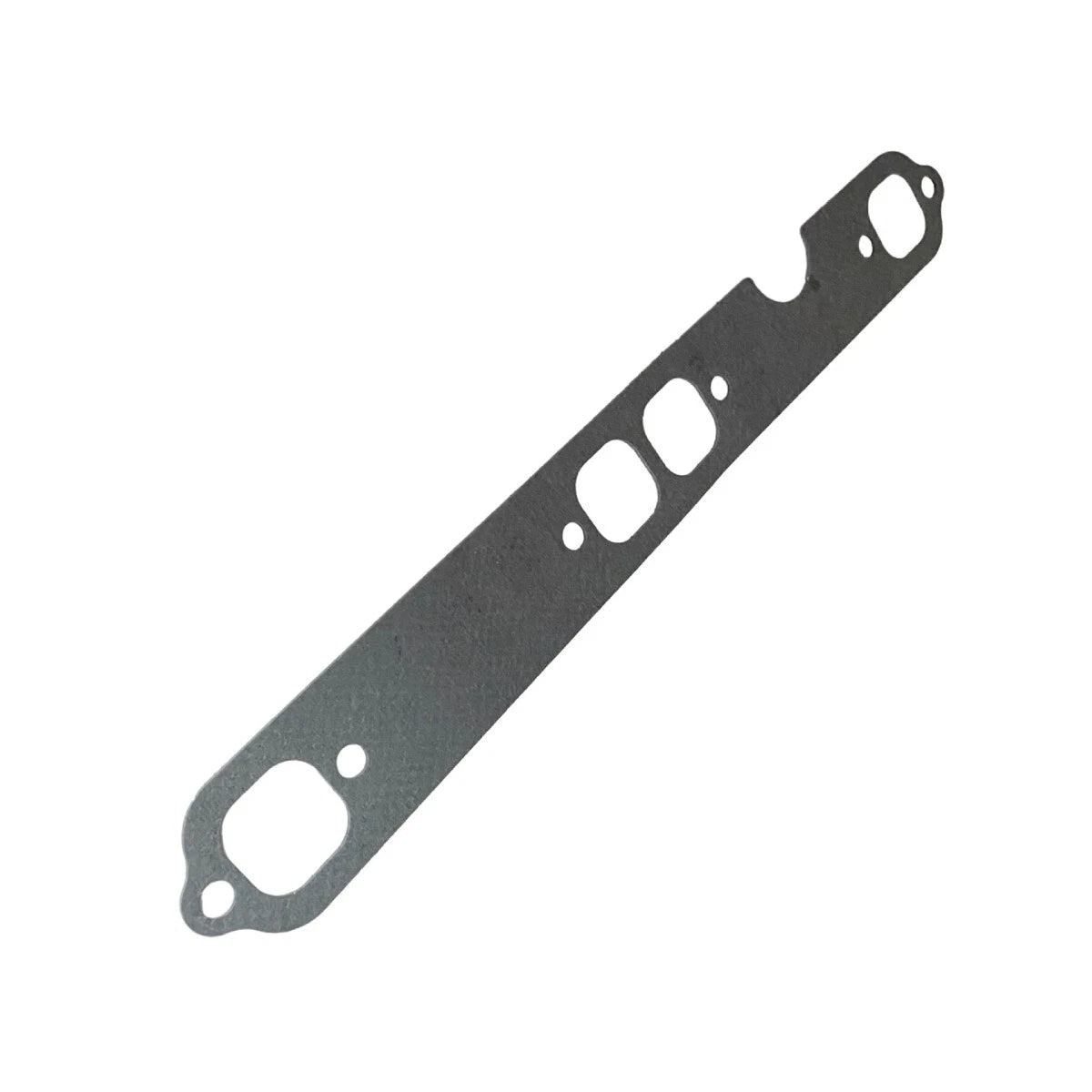 Exhaust Gasket for Volvo Penta Mercruiser 5.0L 5.7L V8 (3852468, 27-8M2000819)