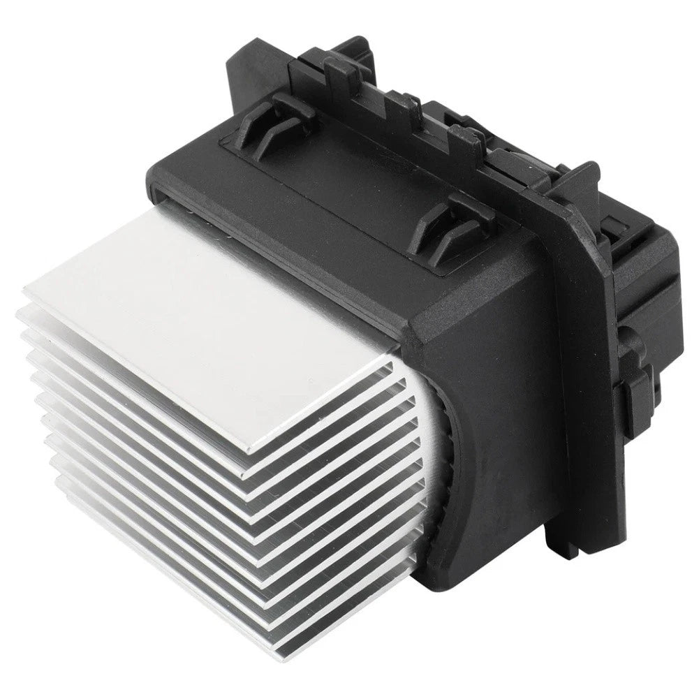 Blower Motor Resistor for Mini Cooper (2010–2016) OEM 64119286870