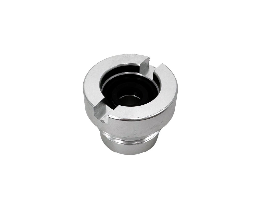 Gearcase Seal Kit 26-89238A2 for Mercury Mariner (1979–Current) 135-200 HP V6