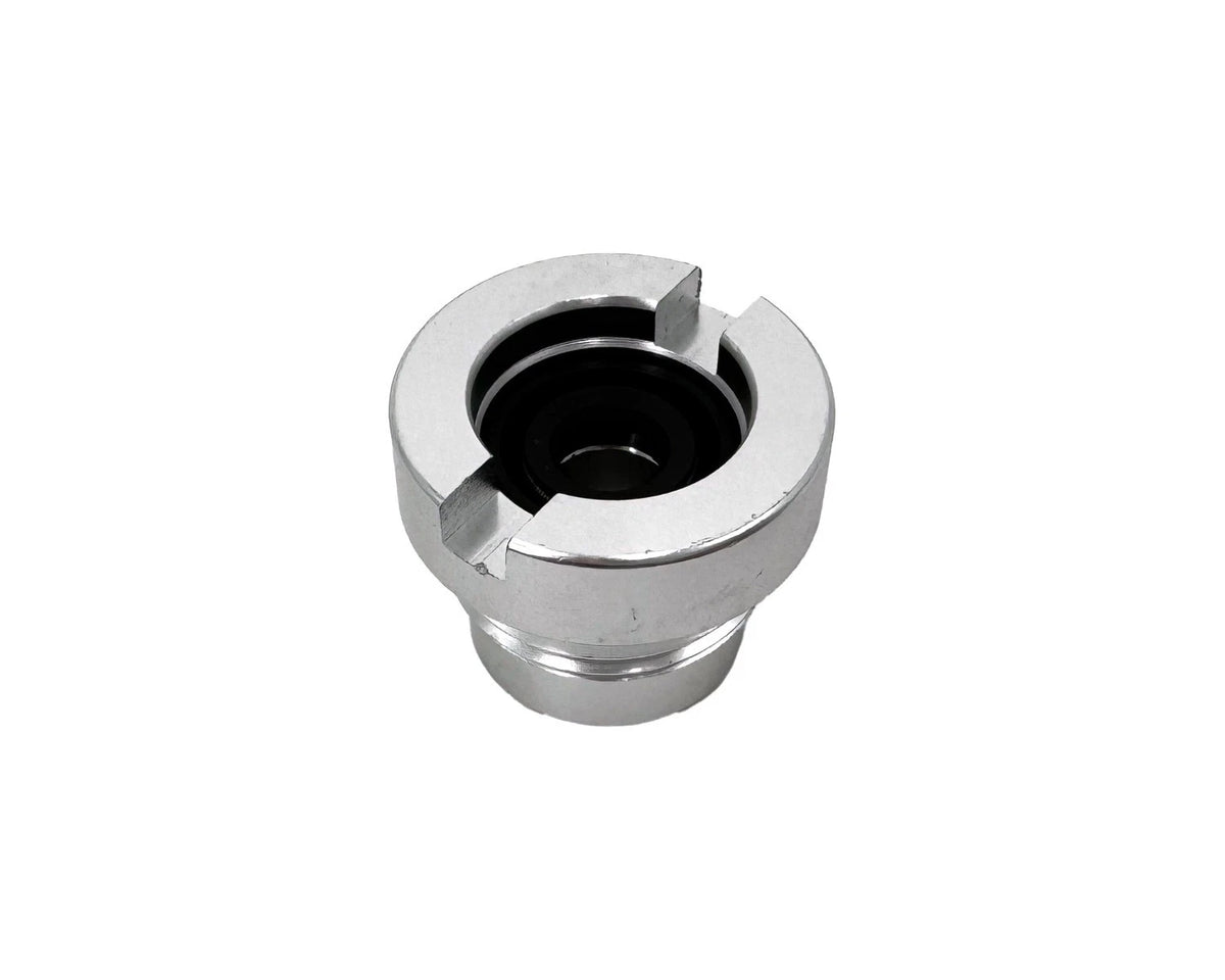 Gearcase Seal Kit 26-89238A2 for Mercury Mariner (1979–Current) 135-200 HP V6