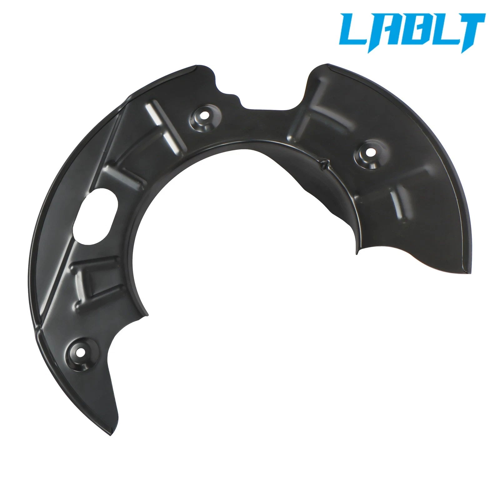 Front Right Brake Dust Shield for Ford Ranger, Explorer (2001–2010)