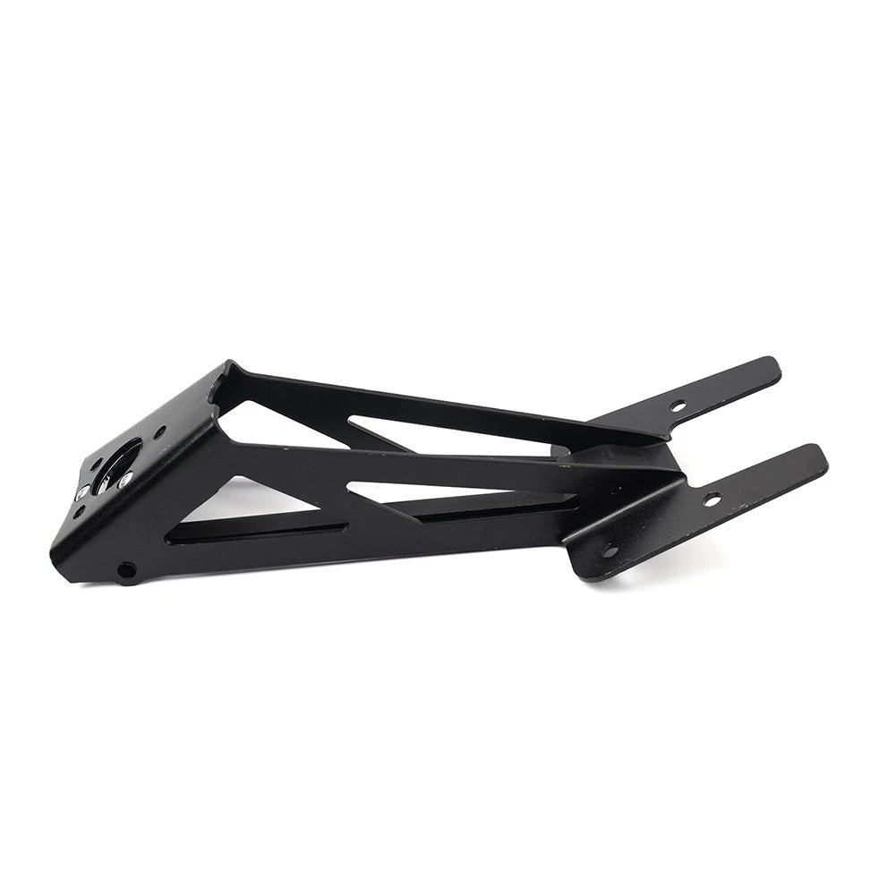 Rear Mudguard Holder Bracket for Yamaha YZF-R1 (2009–2015)