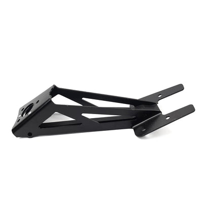Rear Mudguard Holder Bracket for Yamaha YZF-R1 (2009–2015)