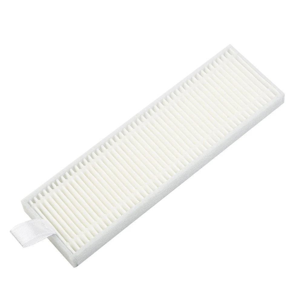 6X Filter Cleaner Tool Kits for (Plastic Accessories)