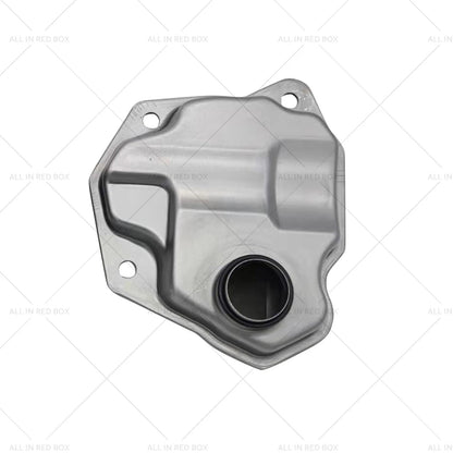 Transmission Filter Kit for Dodge Jeep Mitsubishi Lancer (2008–2015)