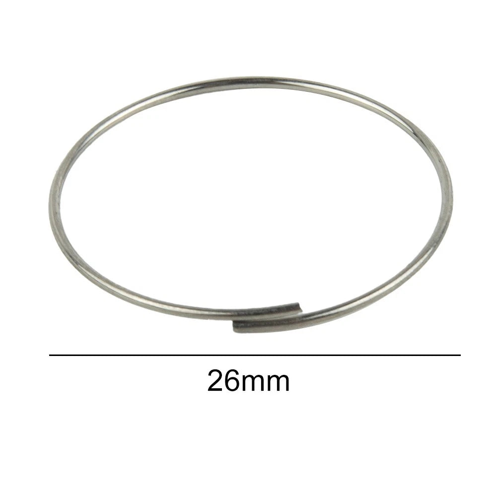 Hub Body Pawl Spring for Bike Bicycle (20mm/26mm)