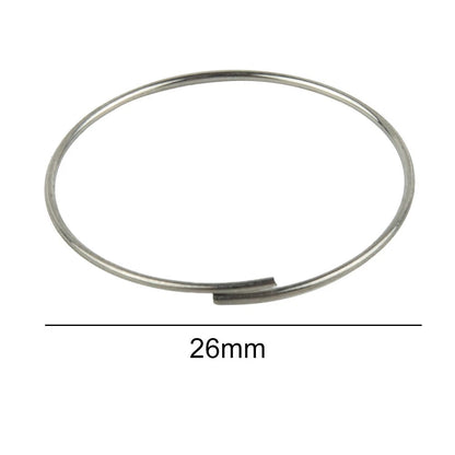 Hub Body Pawl Spring for Bike Bicycle (20mm/26mm)
