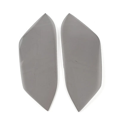 Headlight Guard Shield Lens Cover Protector for BMW S1000RR (2019–2024)