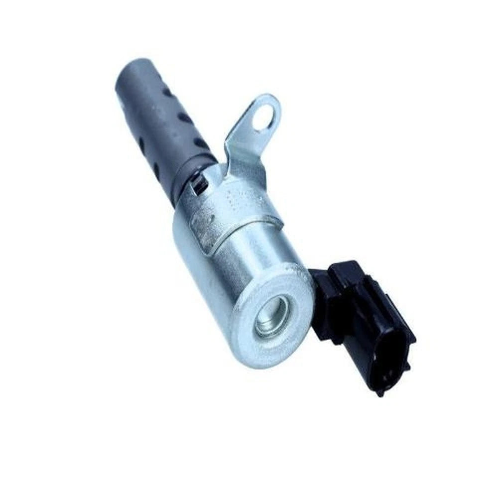 Camshaft Adjustment Control Valve for Toyota Yaris Vitz (2005–2011)