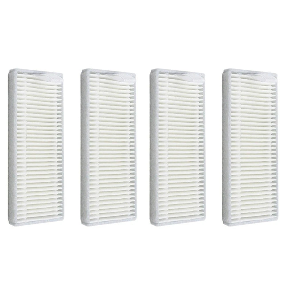 Replacement Air Filter for