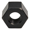 Spindle Fixing Screw for CNC Lathe (Not A Reel)