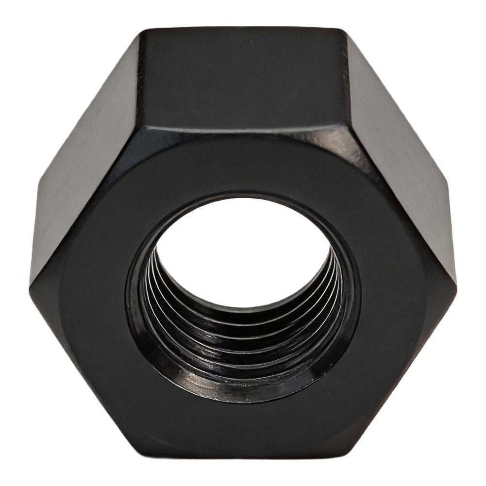 Spindle Fixing Screw for CNC Lathe (Not A Reel)