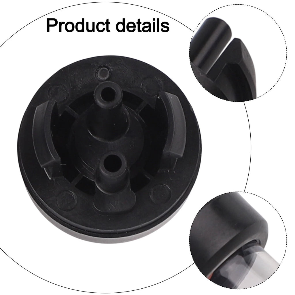Pack of 10 Replacement Primers for Equipment