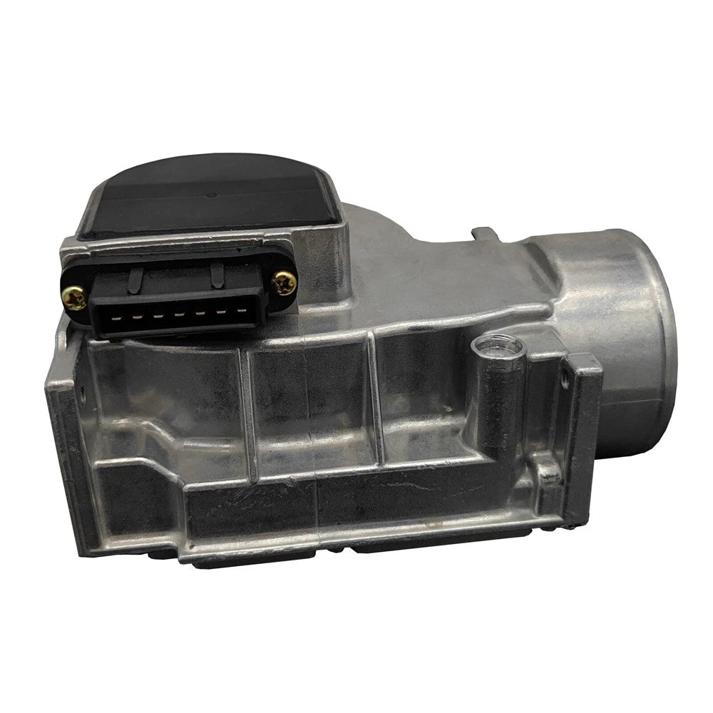 Mass Air Flow Meter Sensor For 89-95 Toyota Pickup 4Runner 2.4L 22REC 2225035050