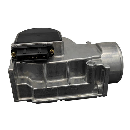Mass Air Flow Meter Sensor For 89-95 Toyota Pickup 4Runner 2.4L 22REC 2225035050