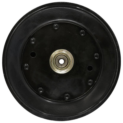 Deck Spindle Replacement for Toro Z252 Z253 Z255 Z Master 62 Inch (2011–2021)