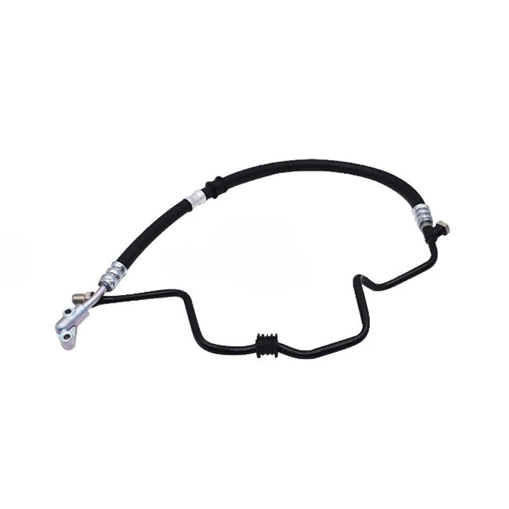 Steering Pressure Hose for Honda Ridgeline (2006–2011)