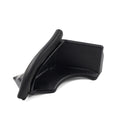Front Left Door Pillar Insulator Panel for Land Rover Range Rover (2013–2022)