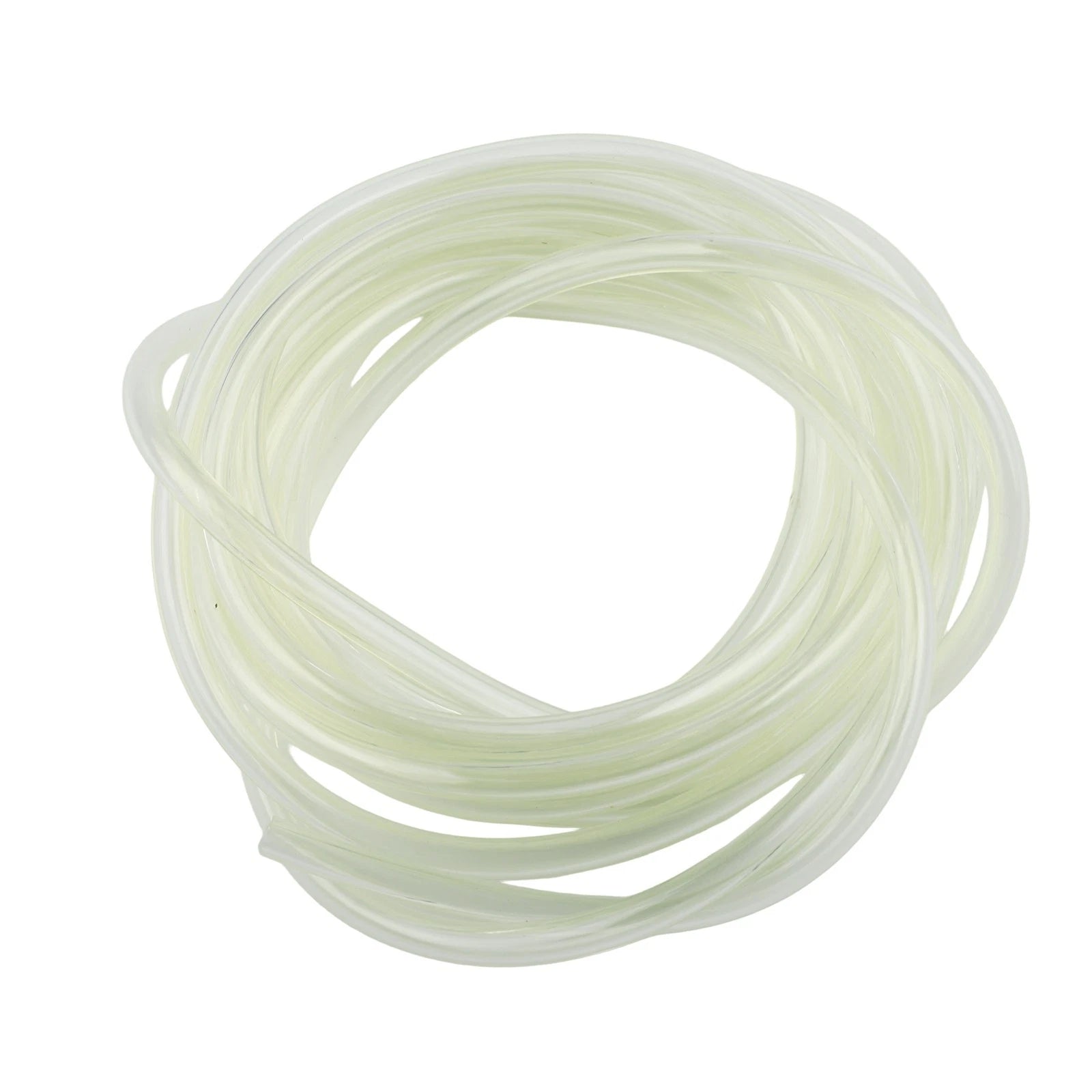 3 Meter Fuel Hose for Chainsaws Blowers Mowers (3mm 5mm)