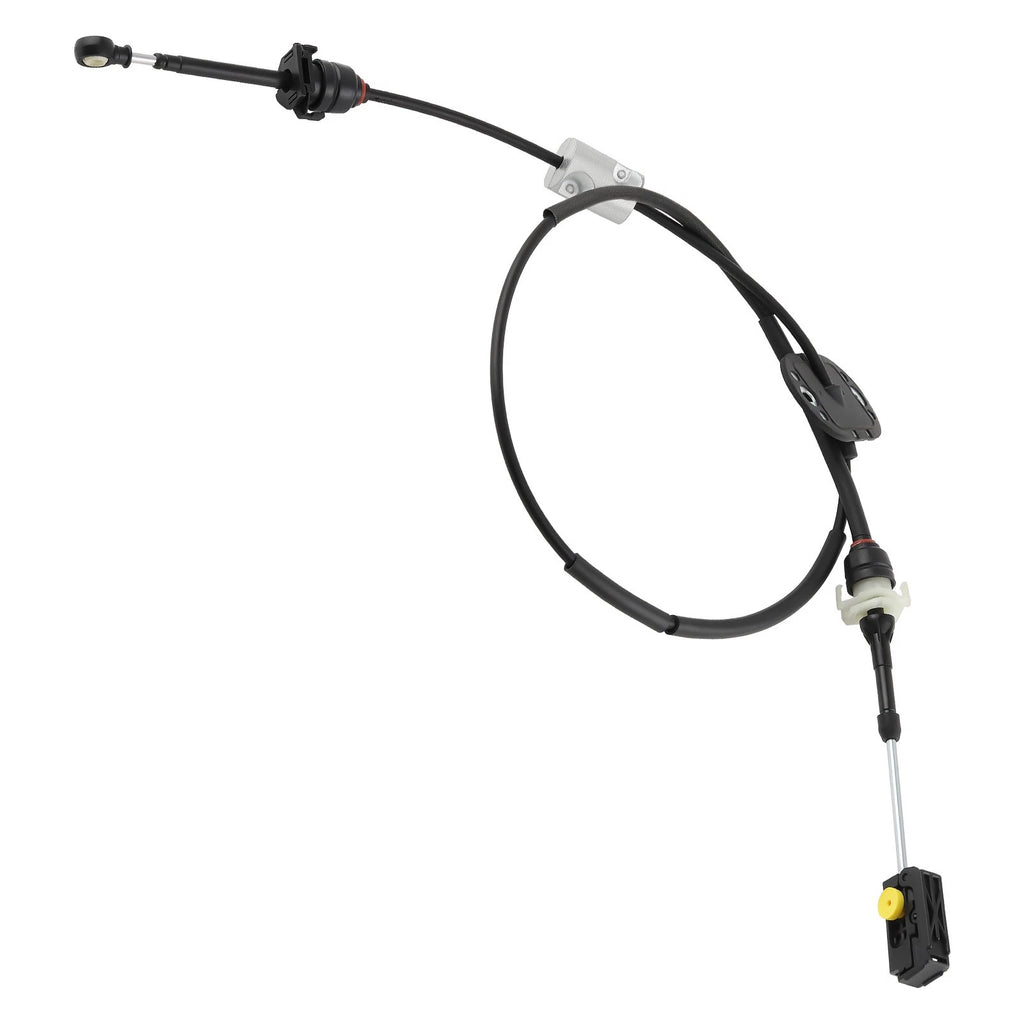 Automatic Transmission Shifter Cable for Ford Focus (2005–2007) 2.0L 2.3L