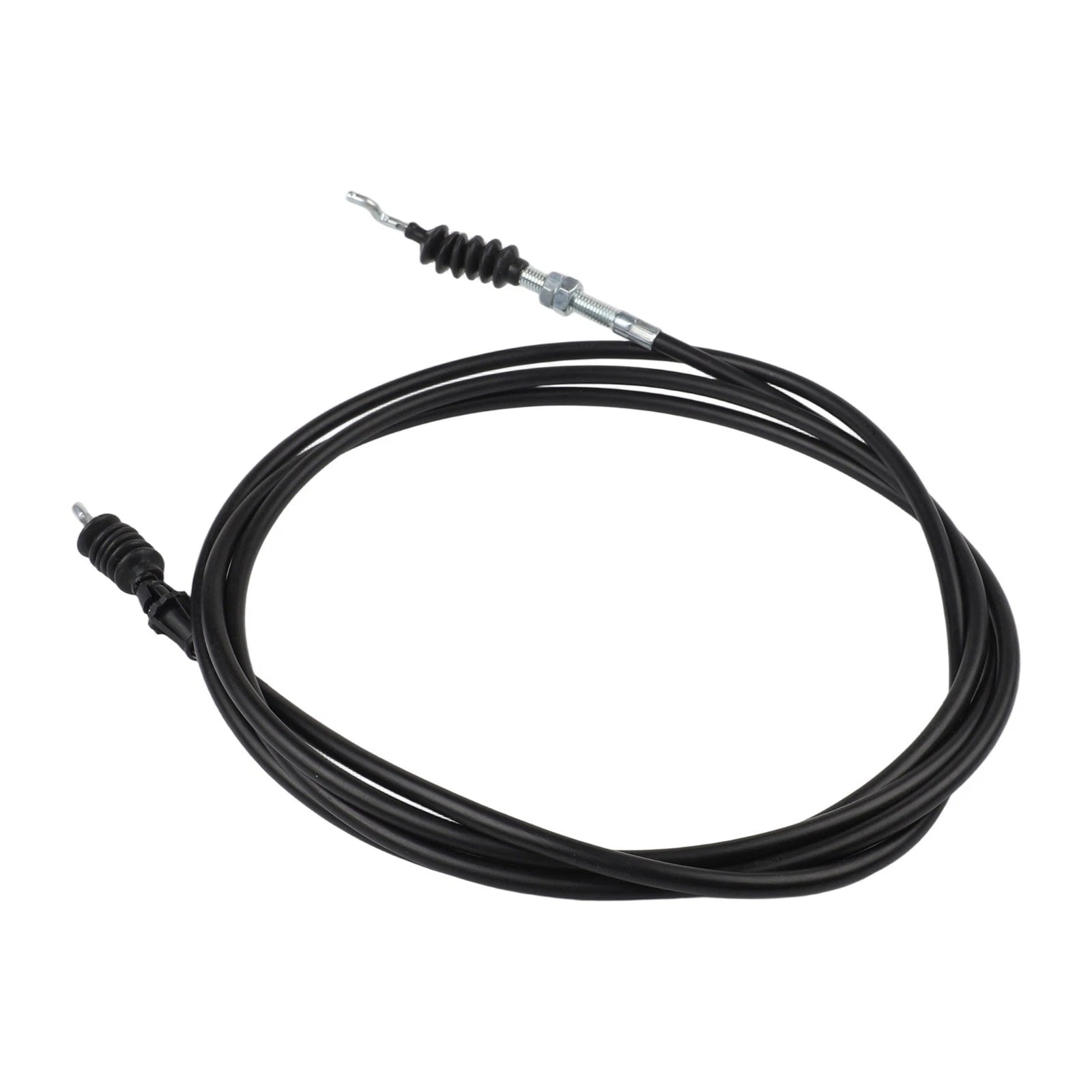 Shift Cable for ATV UTV AM148260
