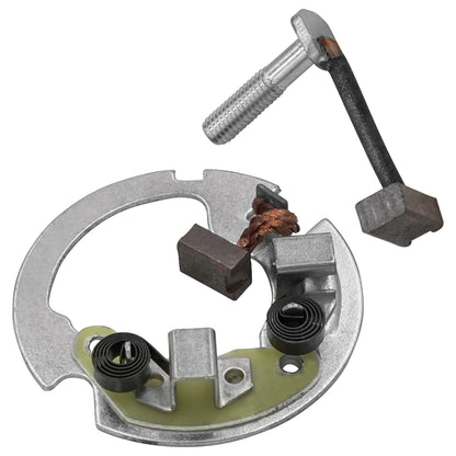 Starter Brush Kit Replacement for Sea-Doo SPX Challenger Speedster (1993–1999)