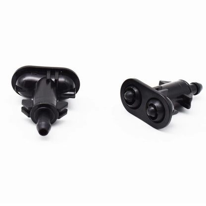 Headlight Washer Nozzle for Sport L320 (2010–2013)