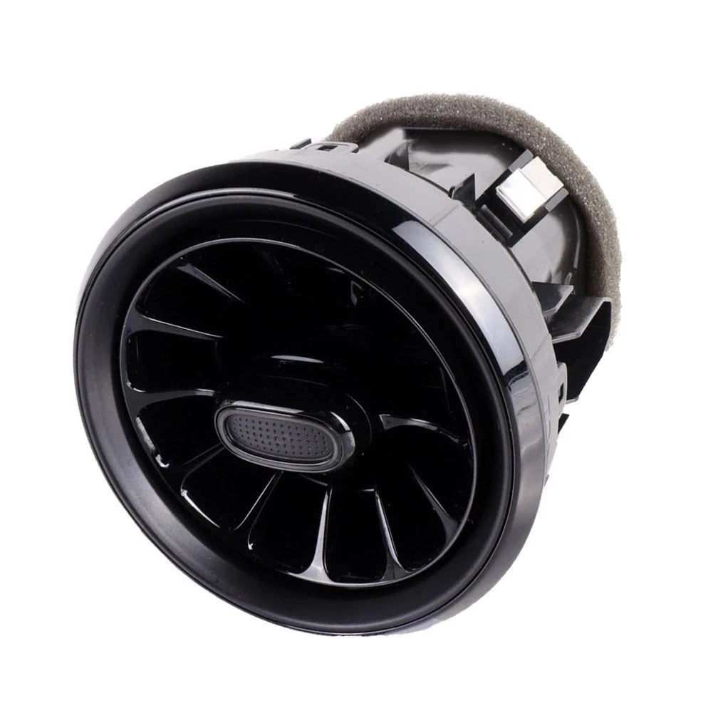 Replacement Vent Outlet for Mercedes V Class W447 (2015–2023)