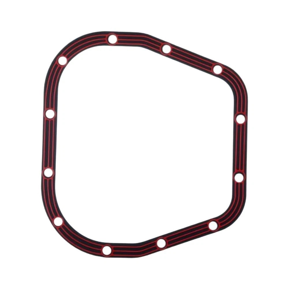 LLRF975 Differential Cover Gasket for Ford (Direct Replacement)