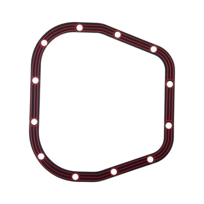 LLRF975 Differential Cover Gasket for Ford (Direct Replacement)