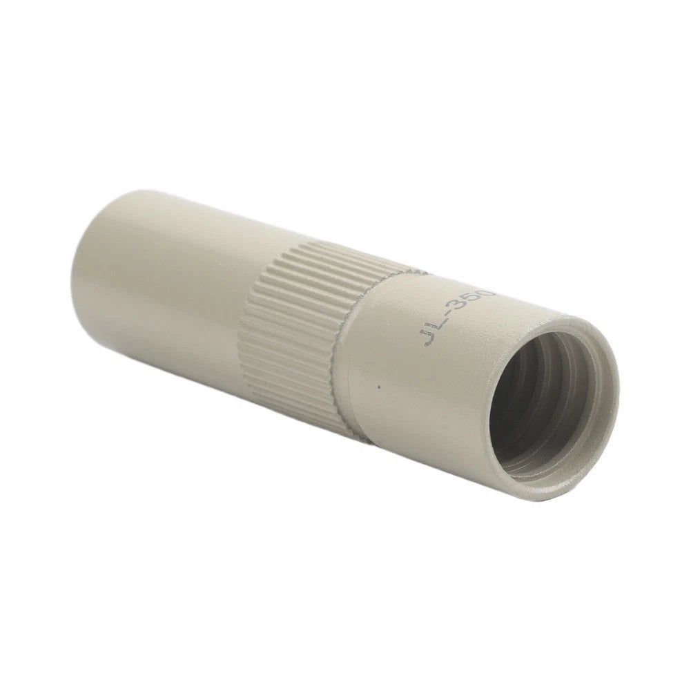 Aluminium Heat Resistant Nozzle Protector for Enhanced Welding (2010–2023)