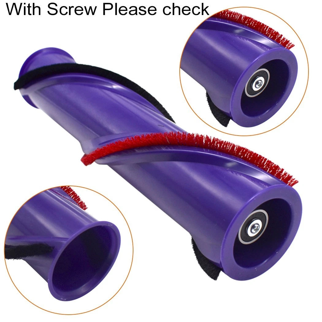 Brushroll Service Assembly for Dyson V10 V11 SV12 SV14 SV15