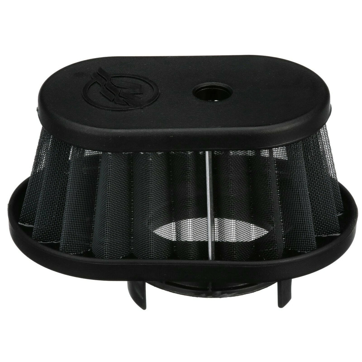 Air Filter 35-897575T01 for Mercury 4 Stroke 75-115 EFI
