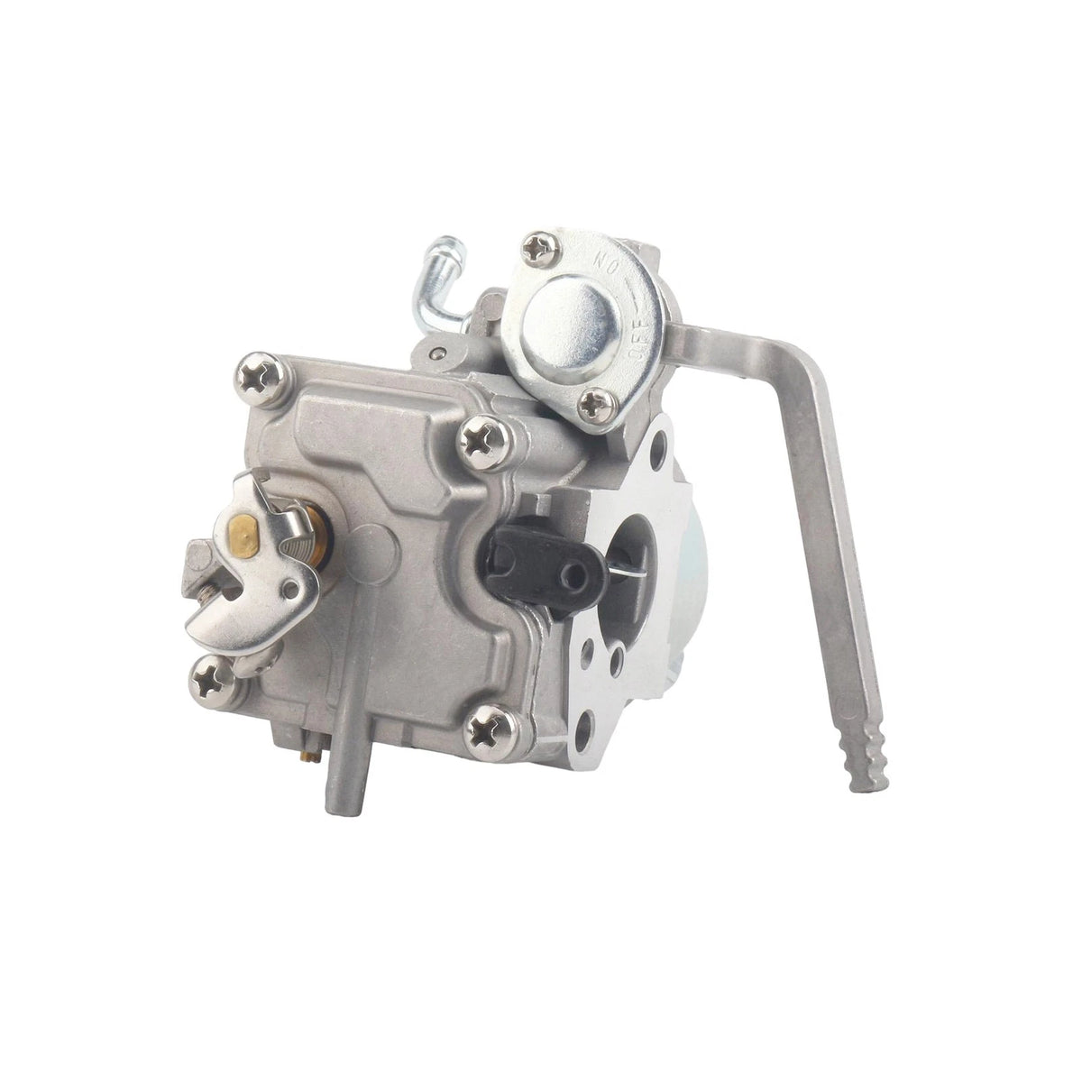 Marine Carburetor 16100-ZW6-716 for Honda Outboard 2HP 2.3HP (2 Stroke)