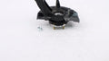 Front Right Steering Knuckle Assembly for Honda Civic (2017–2020)