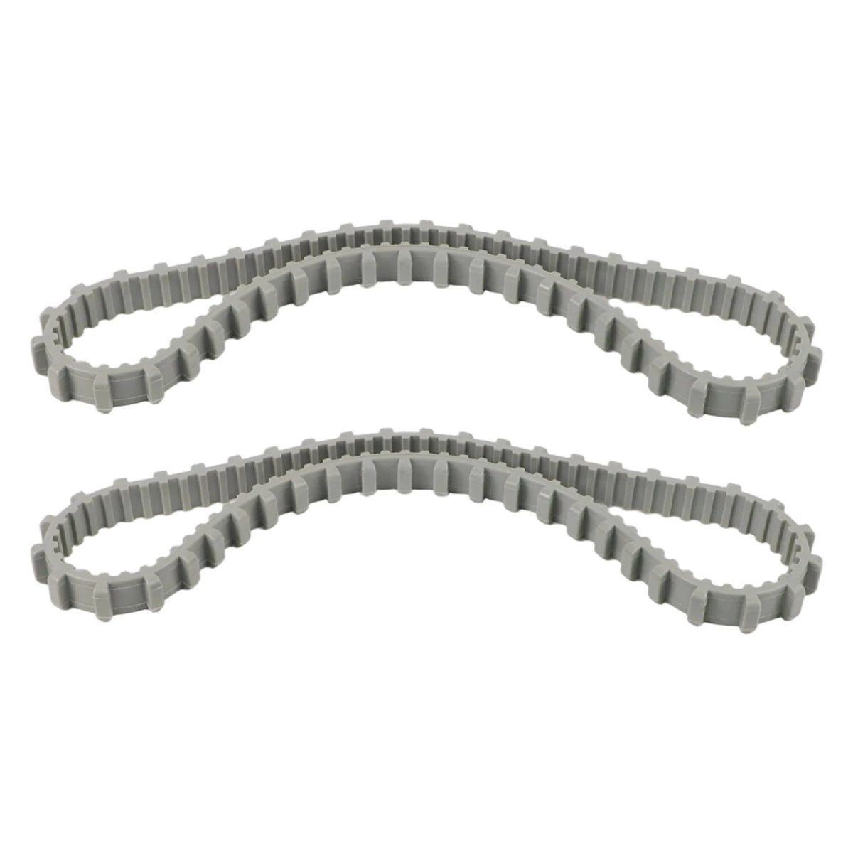 Engineered Drive Belt for Dolphin Pool Cleaner (Optimized Fit)