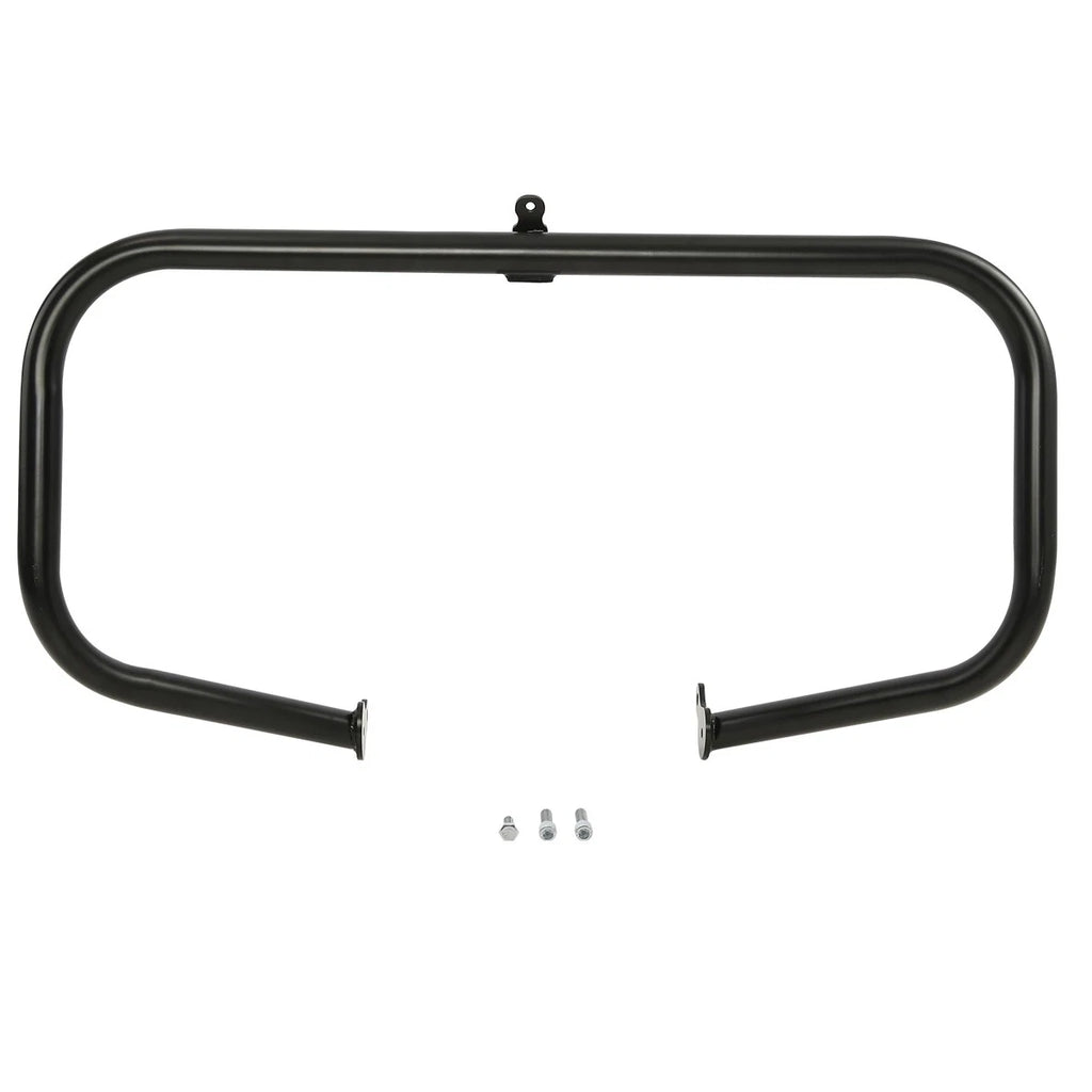 Engine Guard Crash Bar for Harley Touring (2009–2024)