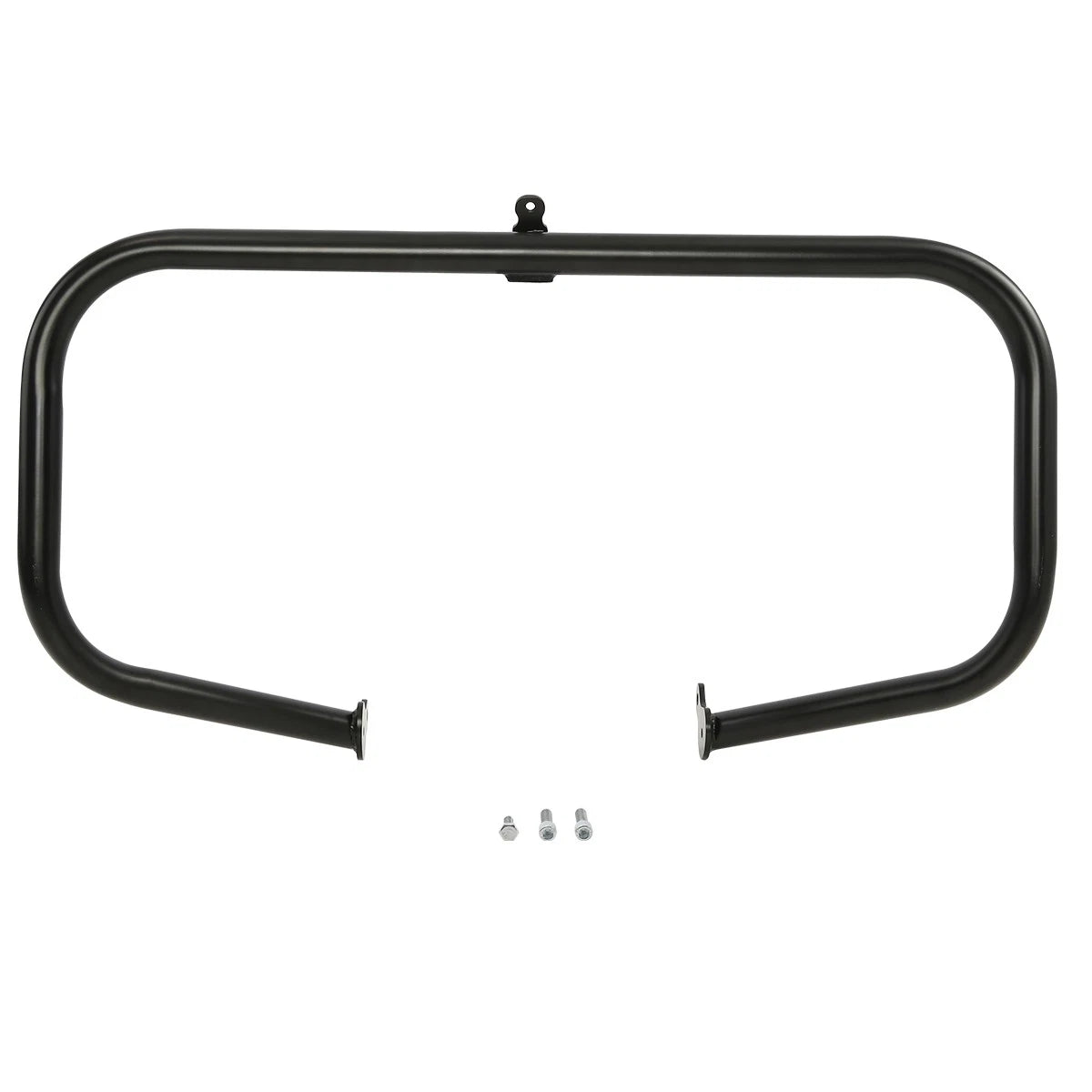 Engine Guard Crash Bar for Harley Touring (2009–2024)