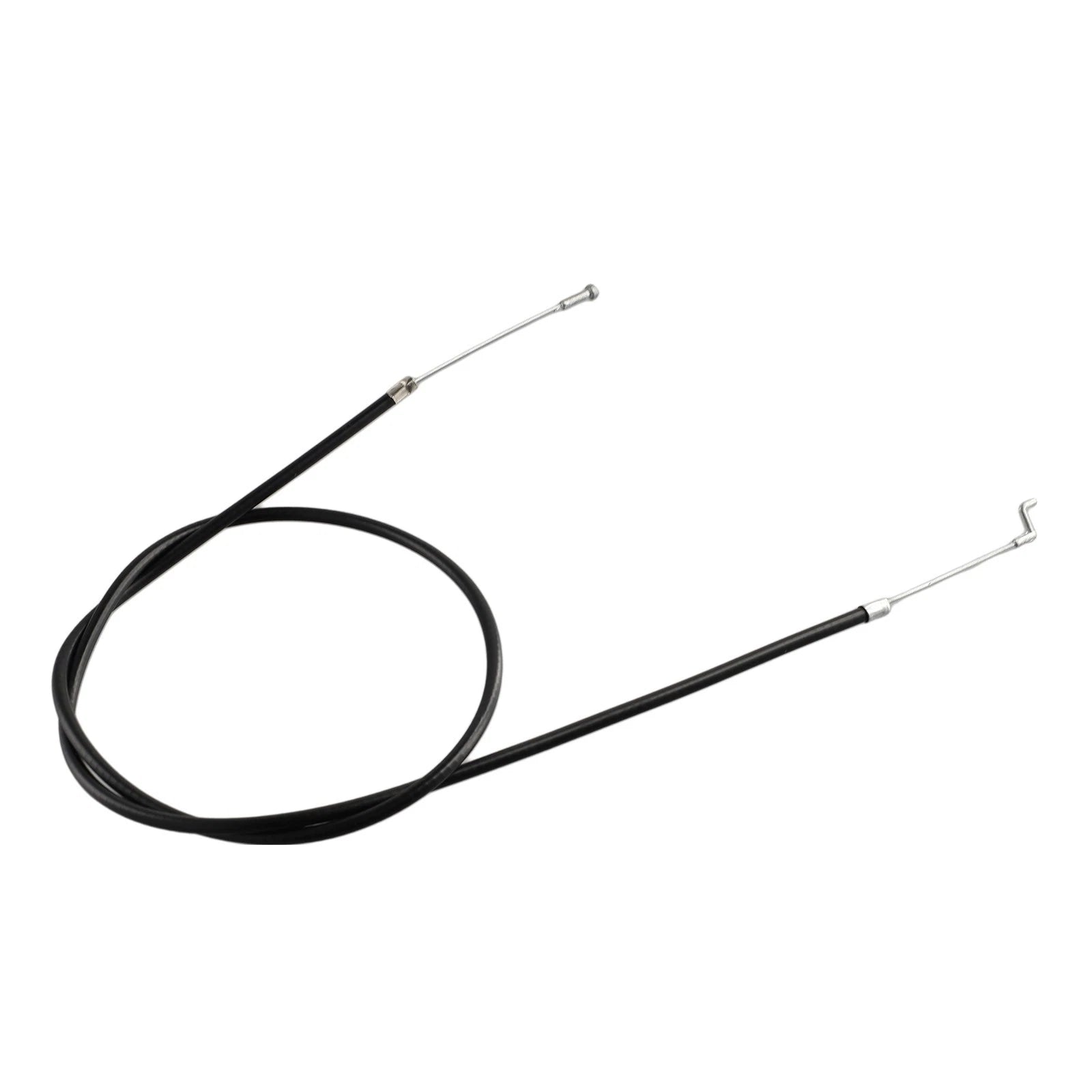 Throttle Cable for