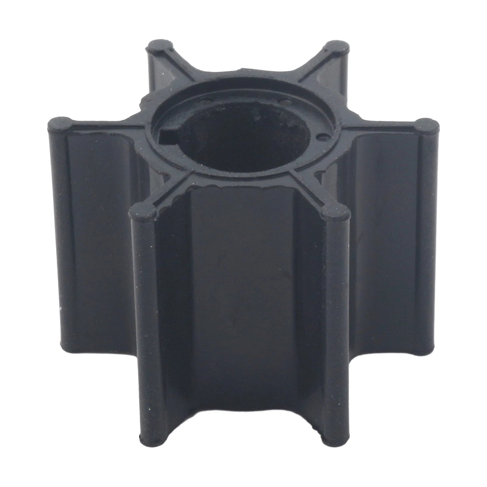 Impeller for Honda BF9.9A BF15A Outboard (1990–2023) 19210-ZV4-651 18-3247