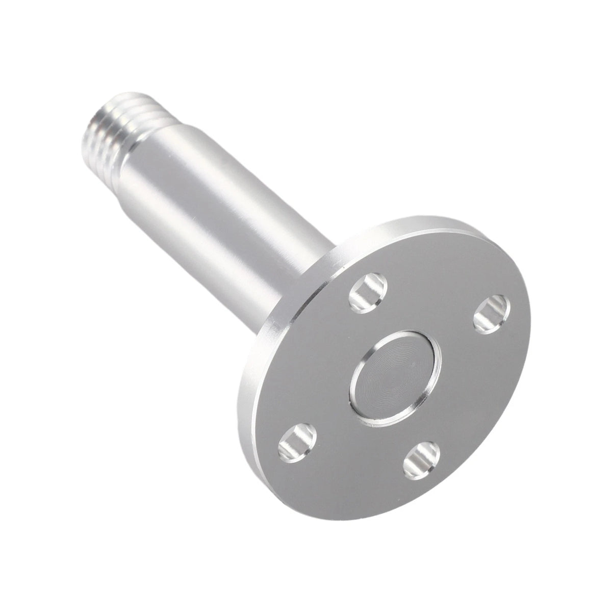5/8 Inch GNSS Antenna Base for Precision Surveying Mount