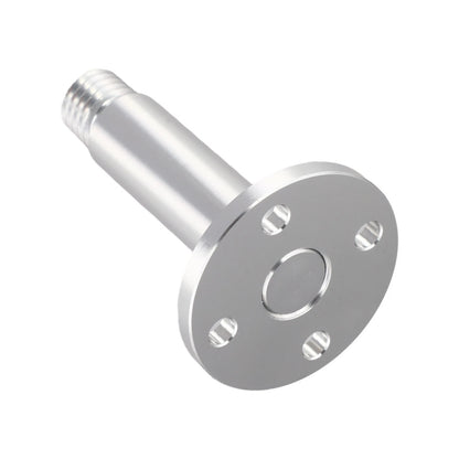 5/8 Inch GNSS Antenna Base for Precision Surveying Mount