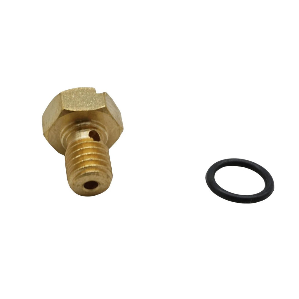 Screw Drain for Yamaha (67C-14992-09-00)