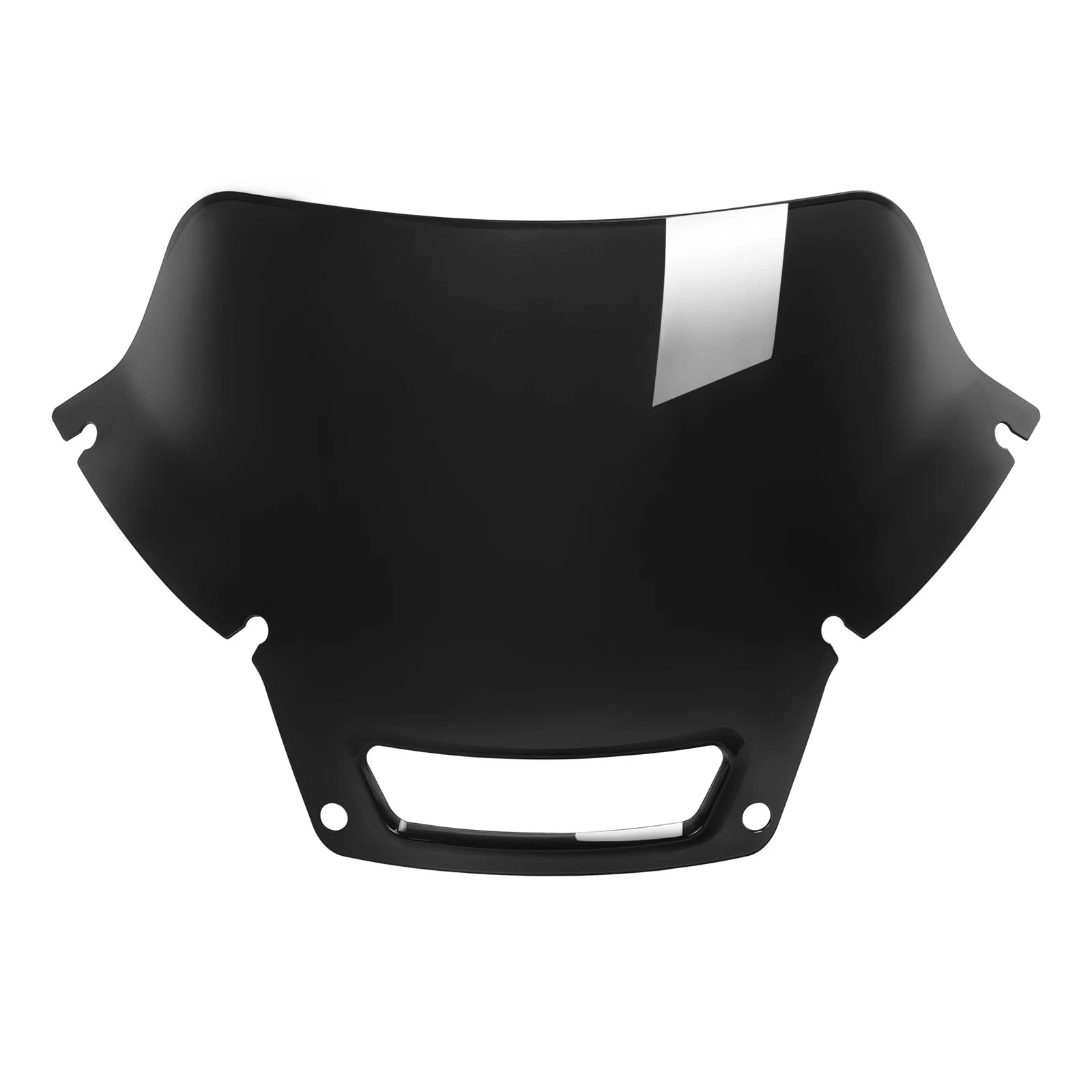 Windshield for Harley Low Rider ST FXLRST (2022–2025)