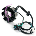 Generator Stator Coil 31120-KPT-902 for Honda CRF150F (2003–2005)