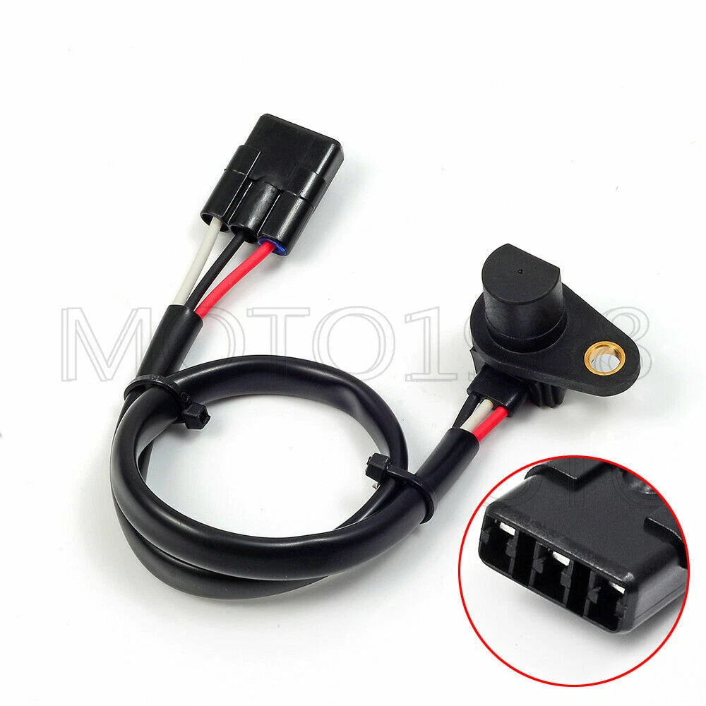 Speed Sensor for Suzuki GSXR 600/750 (2006–2007) 34990-35F00