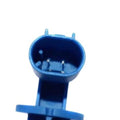Coolant Level Sensor for Engine Cooling System (OEM Standard)